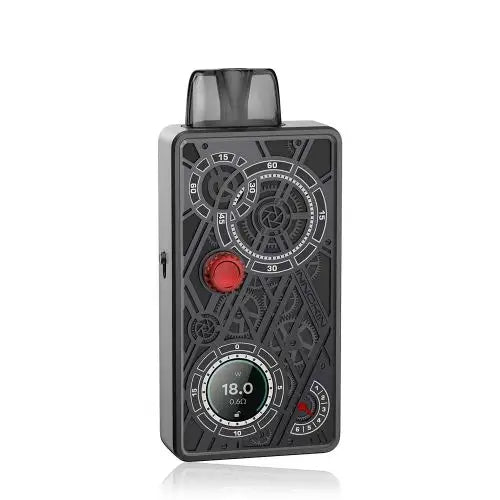 Innokin Klypse Mecha Pod Vape Kit Vape Wholesale Supplies